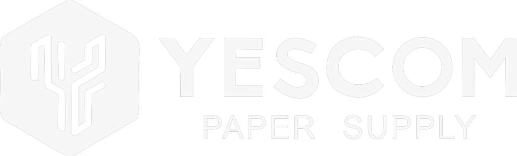 YESCOM-paper-1024x309
