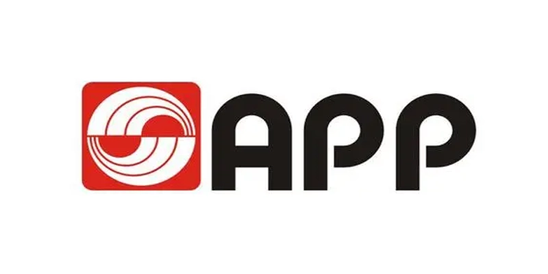 APP-PAPIER