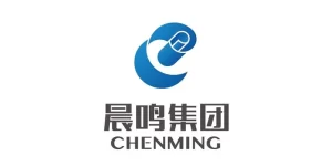 chenming paper