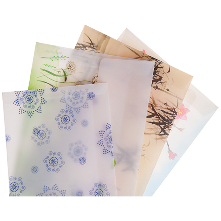 Speciality Paper - Yescom Paper-Top China Paper Supplier