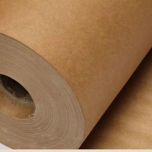 48.8gsm White Printable Newsprint Rolls for Versatile Use