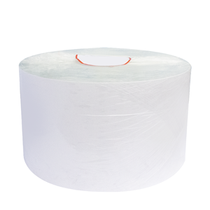 210gsm Coated Dual-Sided Thermal Paper Roll for Boarding Passes